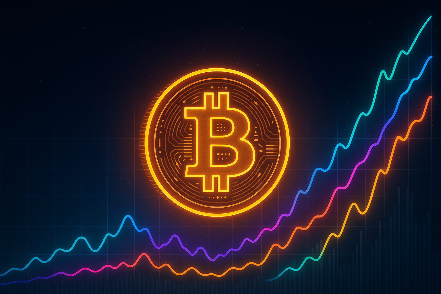 Bitcoin Pricing Models