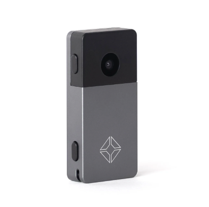 Blockstream Jade Plus